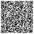 QR code with University Health Assoc contacts