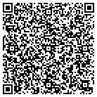 QR code with Ladislawa A Castro MD contacts