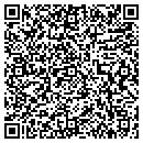 QR code with Thomas Karnes contacts