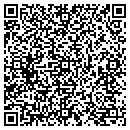 QR code with John Lantzy CPA contacts