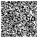 QR code with Craig George Spaniol contacts