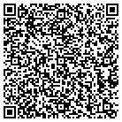 QR code with Department of Revenue contacts