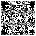 QR code with Gateway Behavioral Health Service contacts