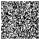 QR code with Dunlap's Gun & Pawn contacts