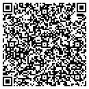 QR code with Moore's Landscape contacts