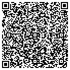 QR code with Bridgeport Public Library contacts