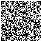 QR code with Payless Shoesource contacts