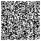 QR code with Payless Shoesource contacts