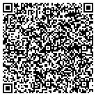 QR code with Marshall Univ Football Off contacts