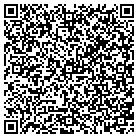 QR code with Morris Telecom Services contacts