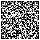 QR code with Pyr-Tech Inc contacts