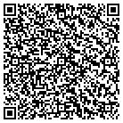 QR code with Bunny's Flag Car Service contacts