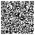 QR code with Kroger contacts