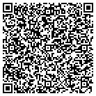 QR code with Railroad Maintenance Authority contacts