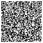 QR code with Boury Self Service Storage contacts