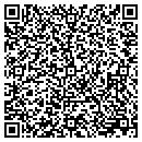 QR code with Healthquest LLC contacts