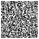 QR code with Don's Plumbing Service Inc contacts