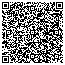 QR code with A-A Tire & Parts Inc contacts