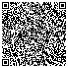 QR code with West Virginia Soft Drink Assoc contacts