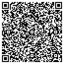 QR code with Limited Too contacts