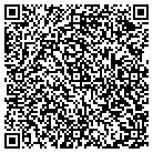 QR code with West Virginia Dance & Prfrmng contacts
