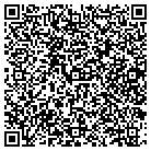 QR code with Rockwell Automation Inc contacts