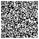 QR code with Fayette County Supply House contacts