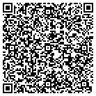QR code with Tri-State Business Machine contacts