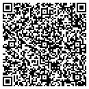 QR code with A Touch Of Class contacts