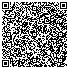 QR code with Discount Hourly Services contacts