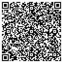 QR code with Kaites Limited contacts