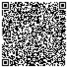 QR code with Allied Home Mrtg Capitl Corp contacts