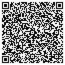 QR code with Lagrande Ranches contacts