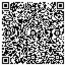 QR code with Wilber Edwin contacts