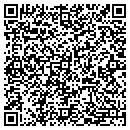 QR code with Nuannit Designs contacts