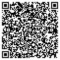 QR code with Accu Tax contacts
