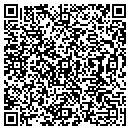 QR code with Paul Messier contacts