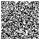 QR code with Secure US Inc contacts