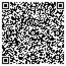 QR code with Triple H Drive Inn contacts