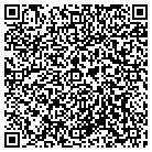 QR code with Kennedy & Sons Excavating contacts