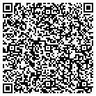 QR code with Precision Orthopedics contacts