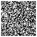 QR code with Quantum Resources contacts