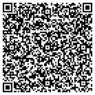 QR code with Absolute Satellite Service contacts
