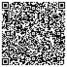 QR code with Jardon One Hour Cleaners contacts