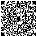 QR code with Deans Carpet contacts