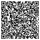 QR code with Tech's On Call contacts