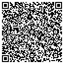 QR code with US Post Office contacts
