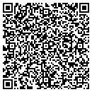 QR code with Brant-Hicky & Assoc contacts