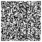 QR code with Triple D Excavating Inc contacts