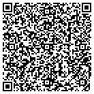 QR code with Howard Diamond Center Inc contacts